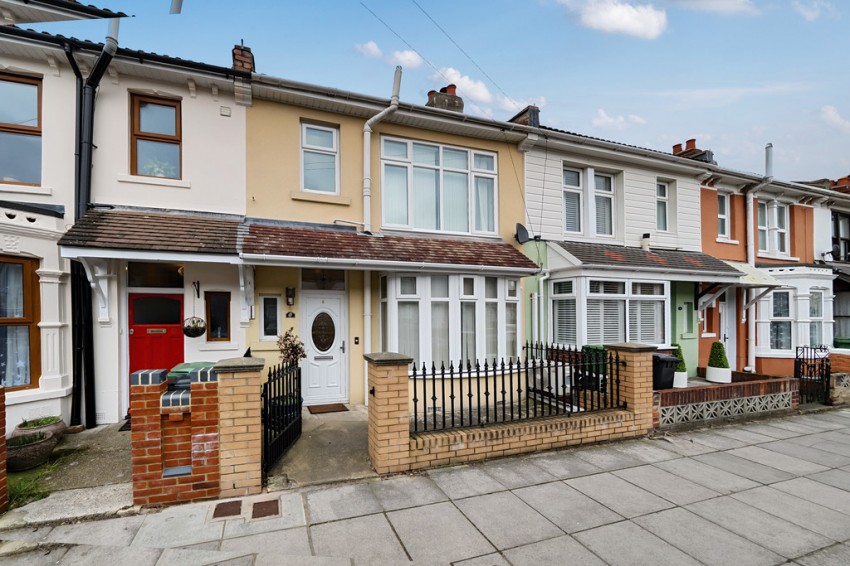Images for Meon Road, Milton, Southsea