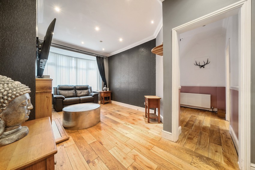 Images for Meon Road, Milton, Southsea