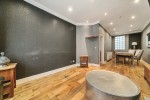 Images for Meon Road, Milton, Southsea