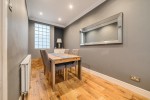 Images for Meon Road, Milton, Southsea
