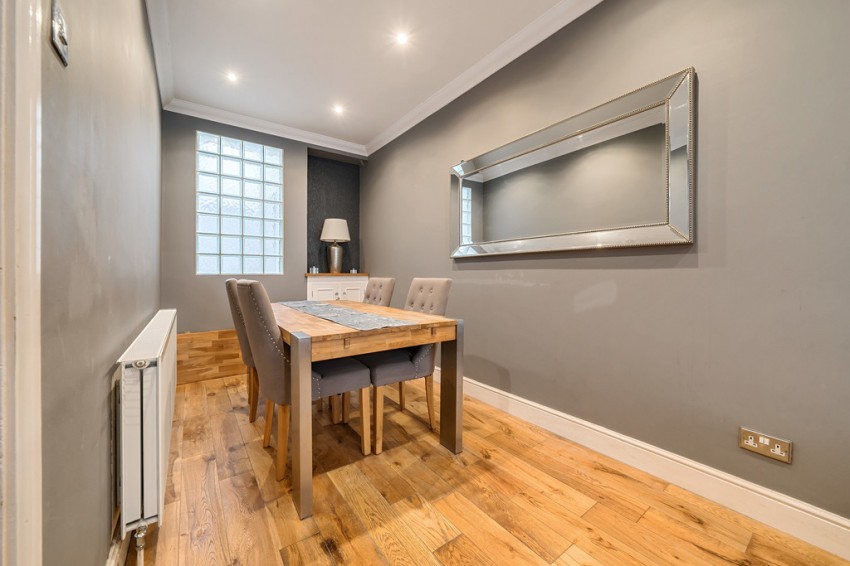 Images for Meon Road, Milton, Southsea