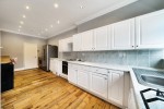Images for Meon Road, Milton, Southsea
