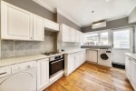 Images for Meon Road, Milton, Southsea