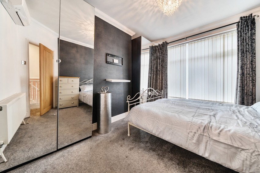 Images for Meon Road, Milton, Southsea