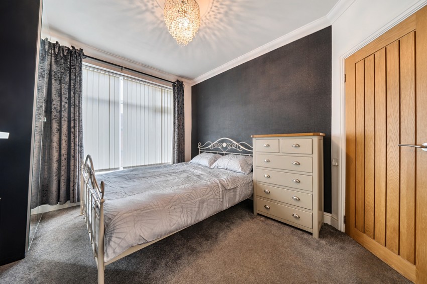 Images for Meon Road, Milton, Southsea