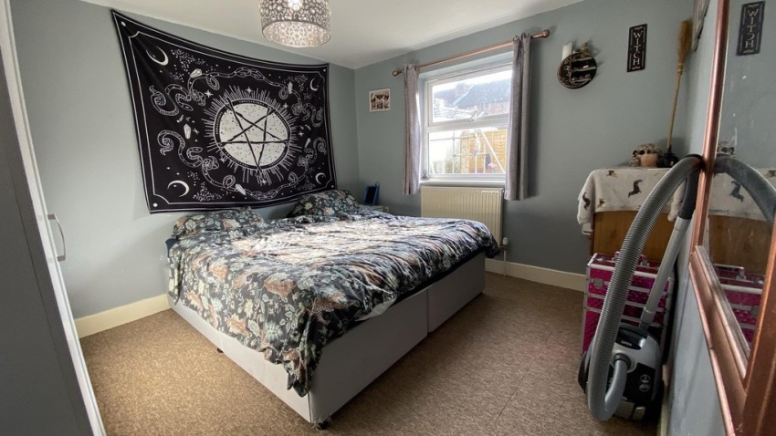Images for Manor Park Avenue, Portsmouth