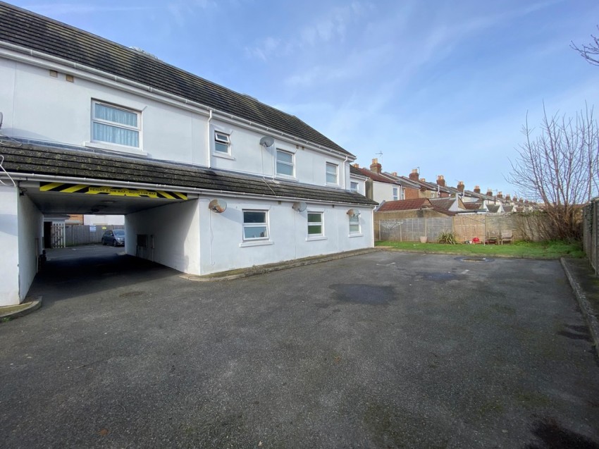 Images for Manor Park Avenue, Portsmouth