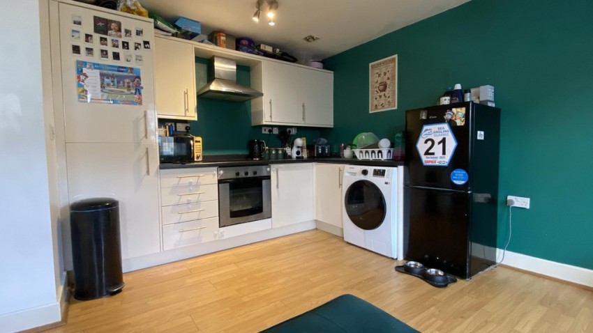 Images for Manor Park Avenue, Portsmouth