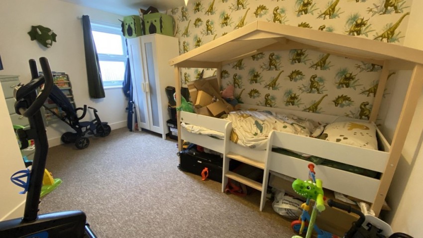 Images for Manor Park Avenue, Portsmouth