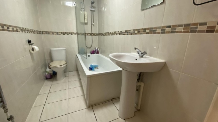 Images for Manor Park Avenue, Portsmouth