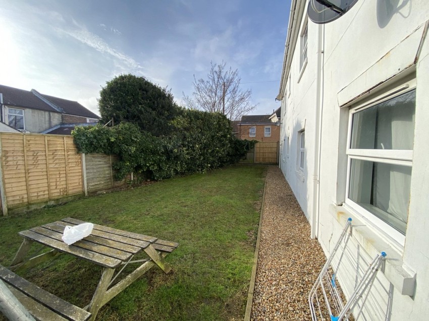 Images for Manor Park Avenue, Portsmouth