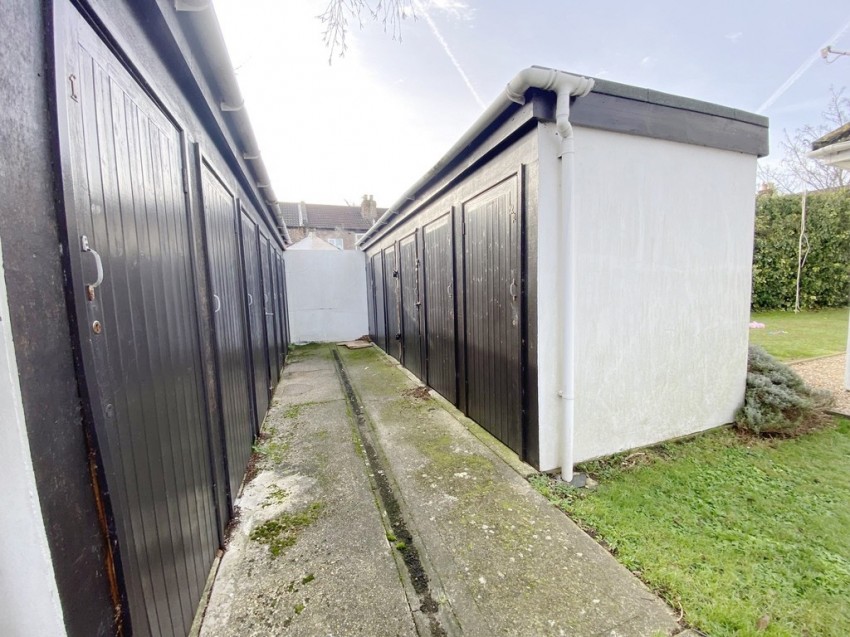 Images for Manor Park Avenue, Portsmouth