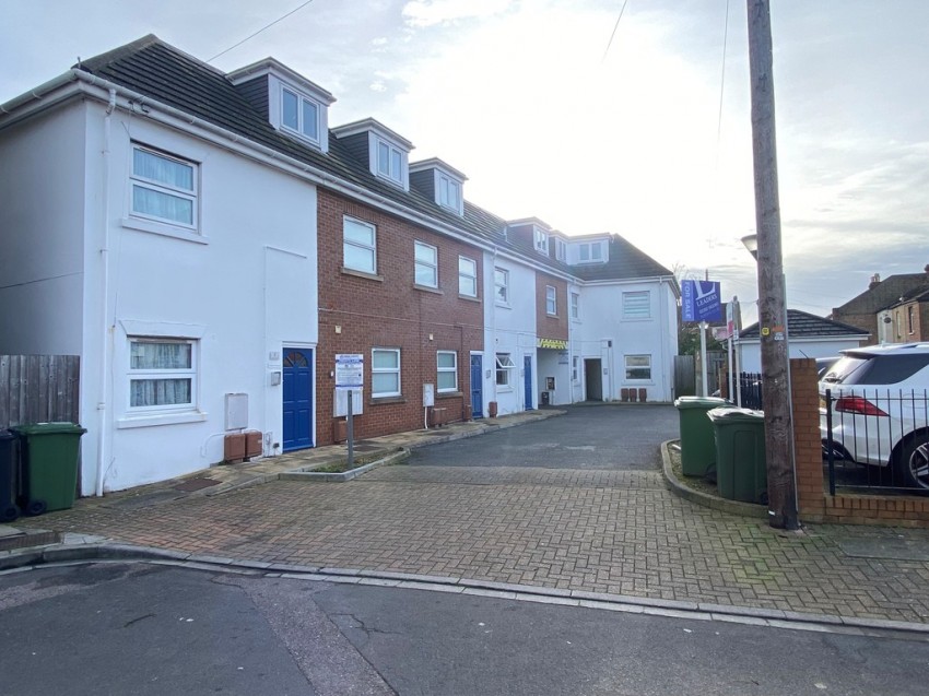 Images for Manor Park Avenue, Portsmouth