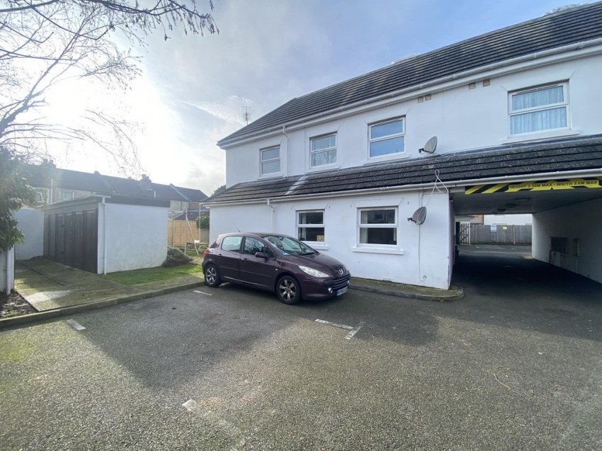 Images for Manor Park Avenue, Portsmouth