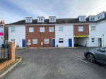 Images for Manor Park Avenue, Portsmouth