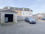 Images for Manor Park Avenue, Portsmouth