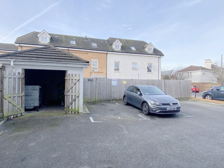 Images for Manor Park Avenue, Portsmouth