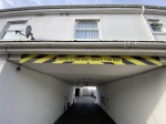 Images for Manor Park Avenue, Portsmouth