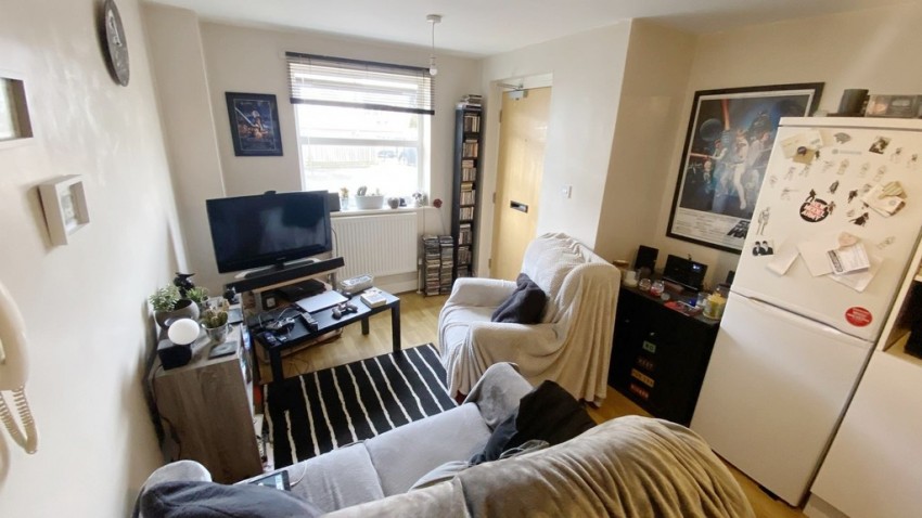 Images for Manor Park Avenue, Portsmouth