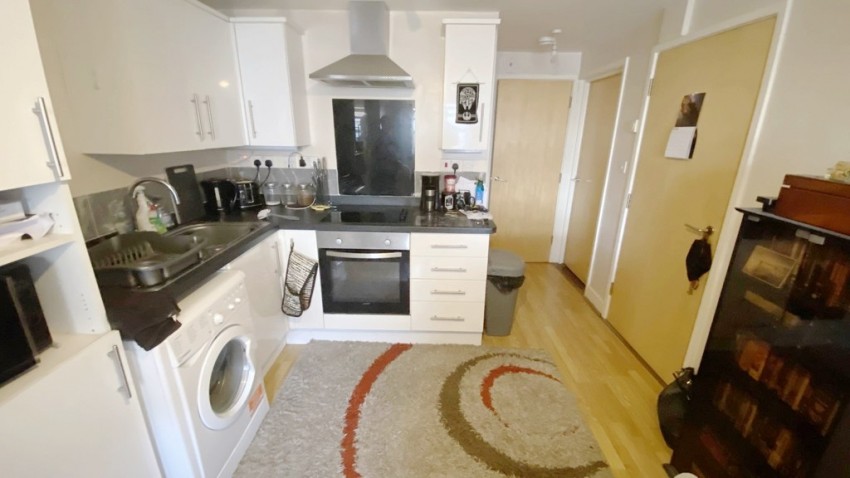 Images for Manor Park Avenue, Portsmouth