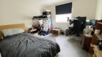 Images for Manor Park Avenue, Portsmouth