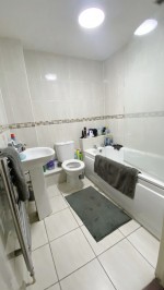 Images for Manor Park Avenue, Portsmouth