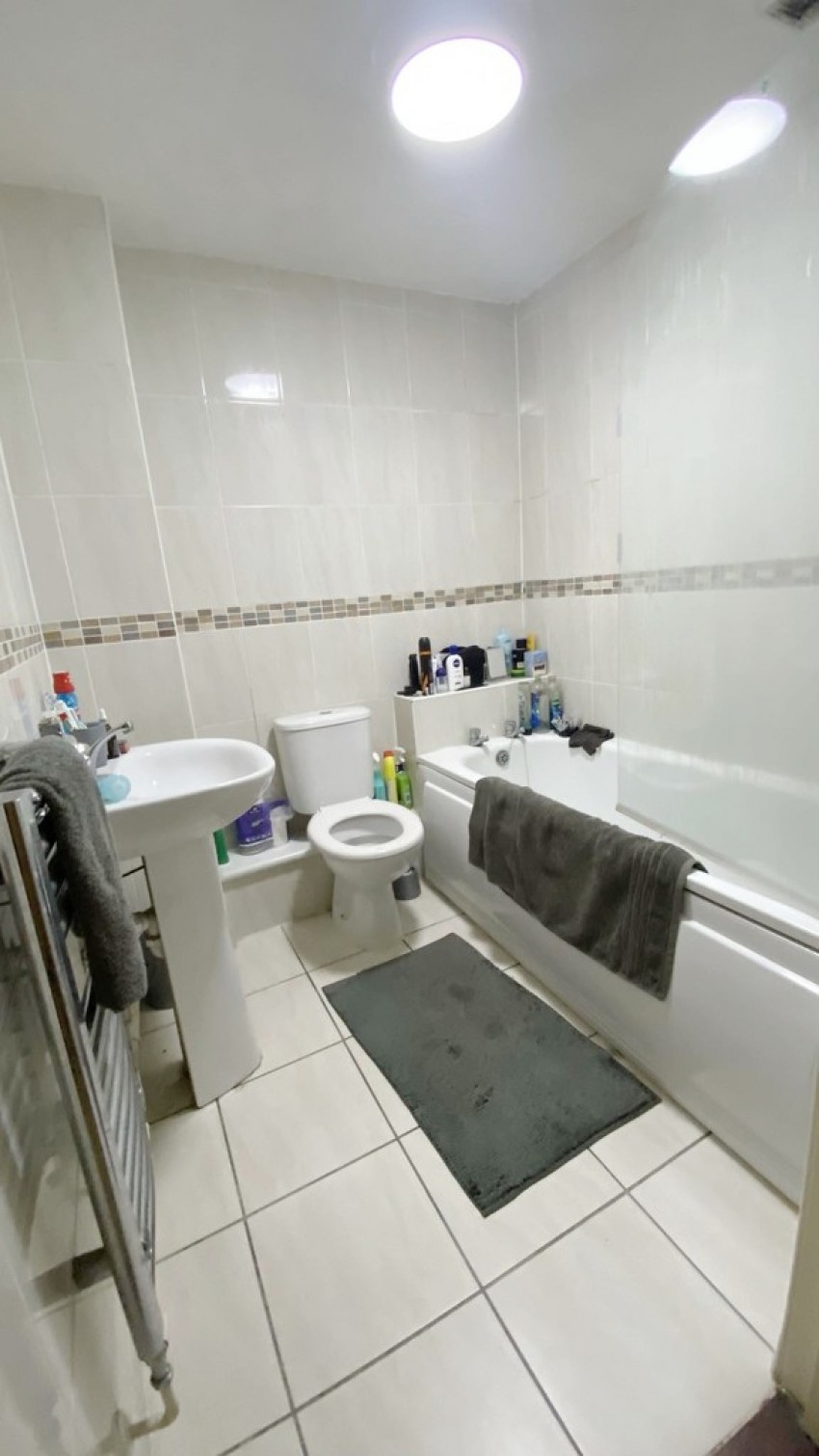 Images for Manor Park Avenue, Portsmouth