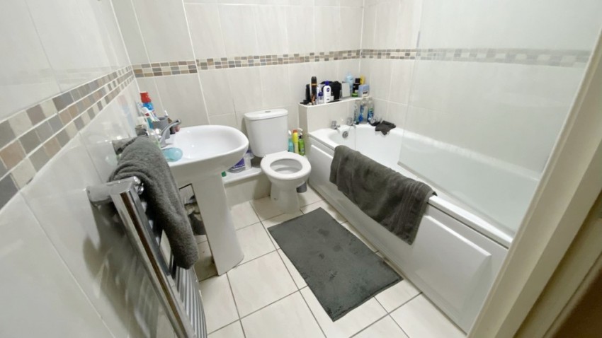 Images for Manor Park Avenue, Portsmouth