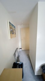 Images for Manor Park Avenue, Portsmouth