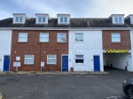 Images for Manor Park Avenue, Portsmouth