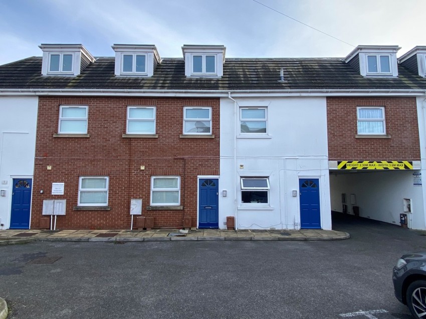 Images for Manor Park Avenue, Portsmouth