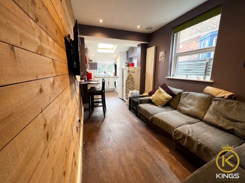 View Full Details for Telephone Road