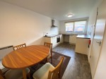 Images for Lumsden Road, Eastney, Southsea