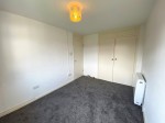 Images for Lumsden Road, Eastney, Southsea