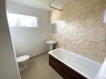 Images for Lumsden Road, Eastney, Southsea