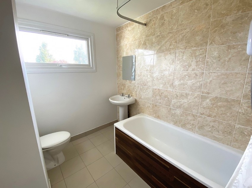 Images for Lumsden Road, Eastney, Southsea