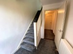 Images for Lumsden Road, Eastney, Southsea