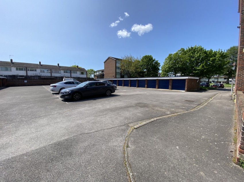 Images for Lumsden Road, Eastney, Southsea