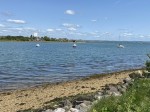 Images for Lumsden Road, Eastney, Southsea