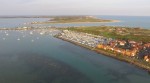 Images for Lumsden Road, Eastney, Southsea