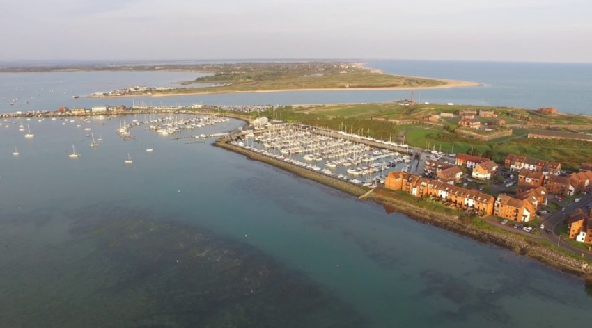 Images for Lumsden Road, Eastney, Southsea