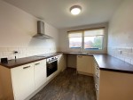 Images for Lumsden Road, Eastney, Southsea
