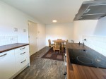 Images for Lumsden Road, Eastney, Southsea