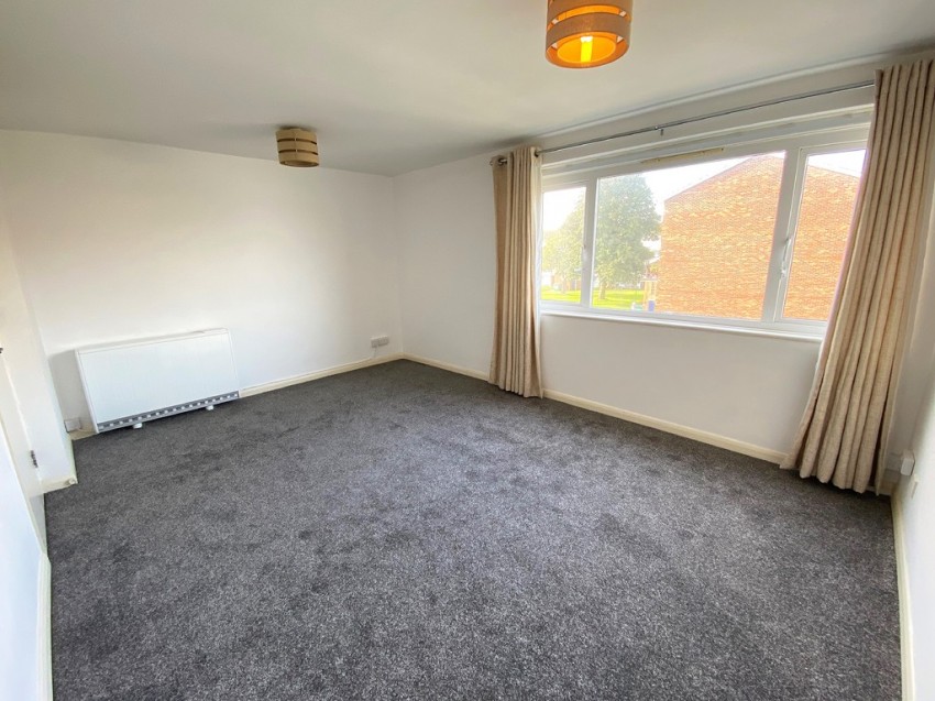 Images for Lumsden Road, Eastney, Southsea