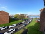 Images for Lumsden Road, Eastney, Southsea