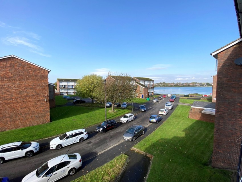 Images for Lumsden Road, Eastney, Southsea