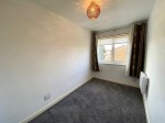 Images for Lumsden Road, Eastney, Southsea