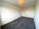 Images for Lumsden Road, Eastney, Southsea