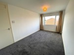 Images for Lumsden Road, Eastney, Southsea