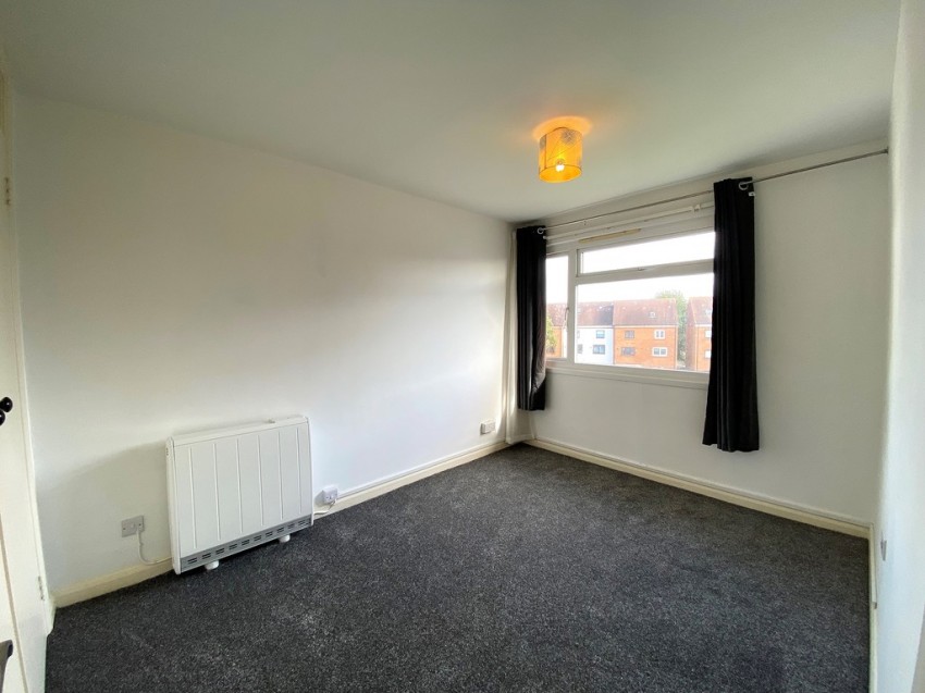 Images for Lumsden Road, Eastney, Southsea
